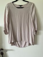 Comma Bluse Shirt langarm 36 Nordrhein-Westfalen - Meckenheim Vorschau