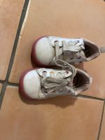 Mädchen Schuhe Geox Größe 23 Bayern - Tegernsee Vorschau