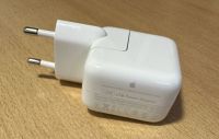 Apple Ladestecker USB-Power-Adapter Model A1401 – 12W USB-A Bayern - Bad Tölz Vorschau