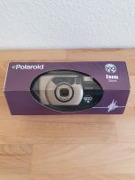 Polaroid 900z zoom Kompaktkamera Analogkamera unbenutzt Walle - Utbremen Vorschau