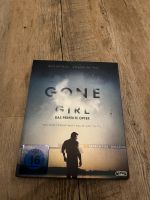 Gone Girl Film Blue Rax Nordrhein-Westfalen - Winterberg Vorschau