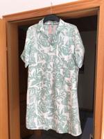 Sommerkleid von Street One Gr. 36/38 Nordrhein-Westfalen - Höxter Vorschau