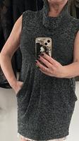 Kleid Größe 38 weicher Stoff von Atmospere 10€ Berlin - Biesdorf Vorschau