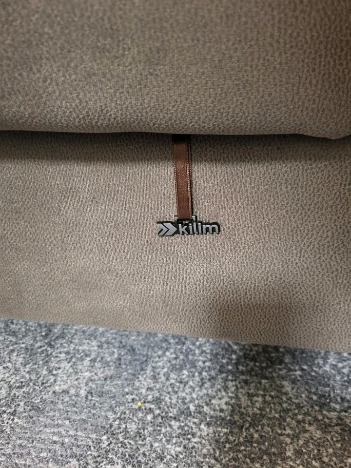 Polstergarnitur 3 2 1 sofa Wohnzimmer in Bochum