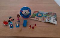 Lego Friends Olivias Hamster Spielplatz 41383 Nordrhein-Westfalen - Löhne Vorschau