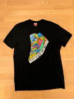 Puma T-Shirt XL Bayern - Kempten Vorschau