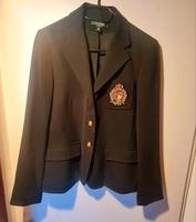 Ralph Lauren Blazer Baden-Württemberg - Tamm Vorschau