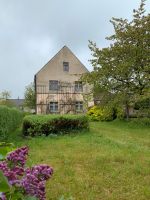 Landhaus mit schönem großen Garten, Grundstück Sachsen - Schwepnitz Vorschau