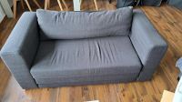 2er Sofa - Ikea Askeby Eimsbüttel - Hamburg Stellingen Vorschau