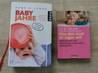 Baby Jahre / Babyjahre Remo H. Largo Hessen - Gießen Vorschau