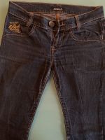 Killiah Damen Jeans Gr.28 Baden-Württemberg - Mannheim Vorschau