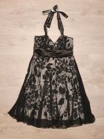 Abendkleid kurz / Ballkleid / Abiballkleid inkl. Bolero Baden-Württemberg - Grafenberg Vorschau