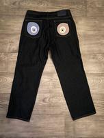 Ravani Berlin Jeans Berlin - Hellersdorf Vorschau