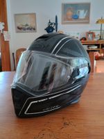 Motorradhelm Caberg Drift M 57-58cm Nordrhein-Westfalen - Enger Vorschau