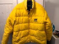 Helly Hansen Winterjacke beidseitig tragbar Schleswig-Holstein - Kiel Vorschau