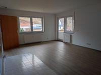 Kleine, barrierefreie Wohnung in ruhiger Umgebung von Neukirchen Sachsen - Neukirchen/Pleisse Vorschau