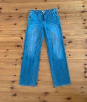 Mid waist Jeans Sachsen - Pirna Vorschau
