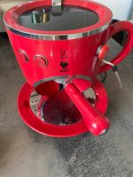 Kaffeemaschine von Bialetti Berlin - Tempelhof Vorschau