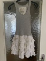 Sommerkleid SUPERDRY Gr. X-Small Eimsbüttel - Hamburg Lokstedt Vorschau