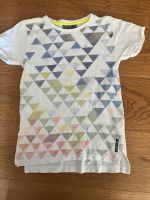 Tumble‘N Dry Tshirg Gr.116/122 Brandenburg - Falkensee Vorschau