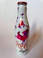 Coca Cola light Marc Jakobs Limited Edition Rheinland-Pfalz - Münchwald Vorschau