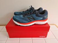 New Balance Gr.44 blau neu Nordrhein-Westfalen - Witten Vorschau