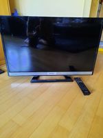 Grundig Fernseher 32 Zoll 32 VLE 5520 Bayern - Poing Vorschau