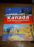 Kanada und seine Provinzen Nordrhein-Westfalen - Bad Lippspringe Vorschau