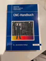 CNC Handbuch Sachsen - Wittgensdorf Vorschau