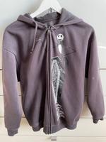 Sweatshirt Jacke Gr XS primark Nordrhein-Westfalen - Herne Vorschau