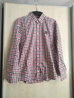 Schickes "CASA MODA Casual Fit Hemd "TOP Bayern - Oberasbach Vorschau