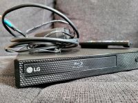 LG BP 250 Blu-ray DVD Player Bayern - Fürth Vorschau