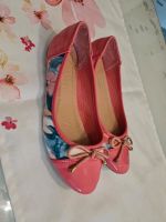 Ballerina Schuhe Kr. Altötting - Burghausen Vorschau