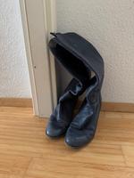 Damenstiefel Bonn - Lengsdorf Vorschau