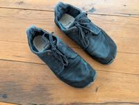 Barfußschuhe Wildling, Fundo, vegan, wasserabweisend Bayern - Landshut Vorschau
