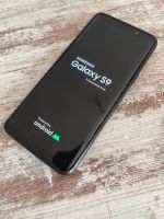 Samsung Galaxy S9 Nordrhein-Westfalen - Senden Vorschau