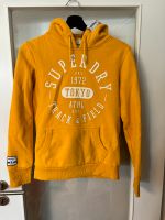 Superdry Hoodie Niedersachsen - Burgdorf Vorschau