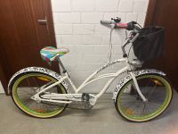 Wunderschönes Retro Fahrrad 26 Zoll! Neuwertig ! Niedersachsen - Rodenberg Vorschau