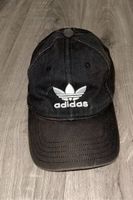 Cap Adidas Thüringen - Erfurt Vorschau