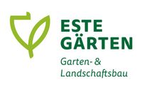 Gärtner/ Helfer im Bereich GaLa Bau Niedersachsen - Horneburg Vorschau