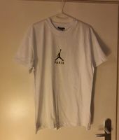 Neu JORDAN Tshirt Gr. L Neustadt - Hohentor Vorschau