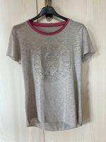 Glamour T-Shirt von S. Oliver Kreis Pinneberg - Uetersen Vorschau