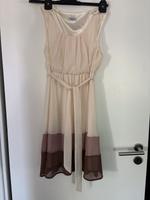 Kleid Gr M Baden-Württemberg - Waghäusel Vorschau