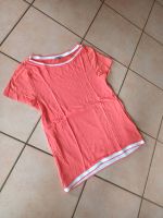 T-Shirt gr S (36) street one Nordrhein-Westfalen - Billerbeck Vorschau