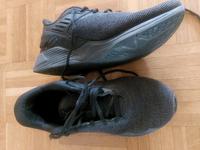 Freizeitschuhe Puma Größe 39 für 10 € Bayern - Pentling Vorschau