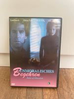 DVD „Unmoralisches Begehren“ Sachsen - Riesa Vorschau