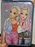Barbie-Etui für Mädchen zu verkaufen Nordrhein-Westfalen - Hamm Vorschau