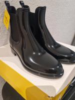 LEMON JELLY  COMFY Damen Schuhe Neu Niedersachsen - Isernhagen Vorschau