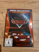 cars Dvd s Nordrhein-Westfalen - Hünxe Vorschau