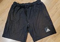 adidas Shorts Gr.S , Aeroready Thüringen - Mellingen Vorschau